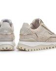 FlorisvanBommelGrommi0212Taupe__3