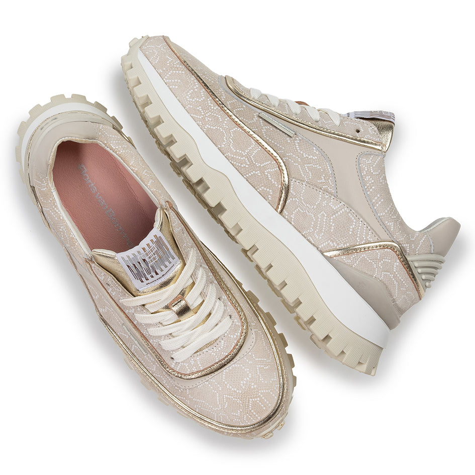 FlorisvanBommelGrommi0212Taupe__4