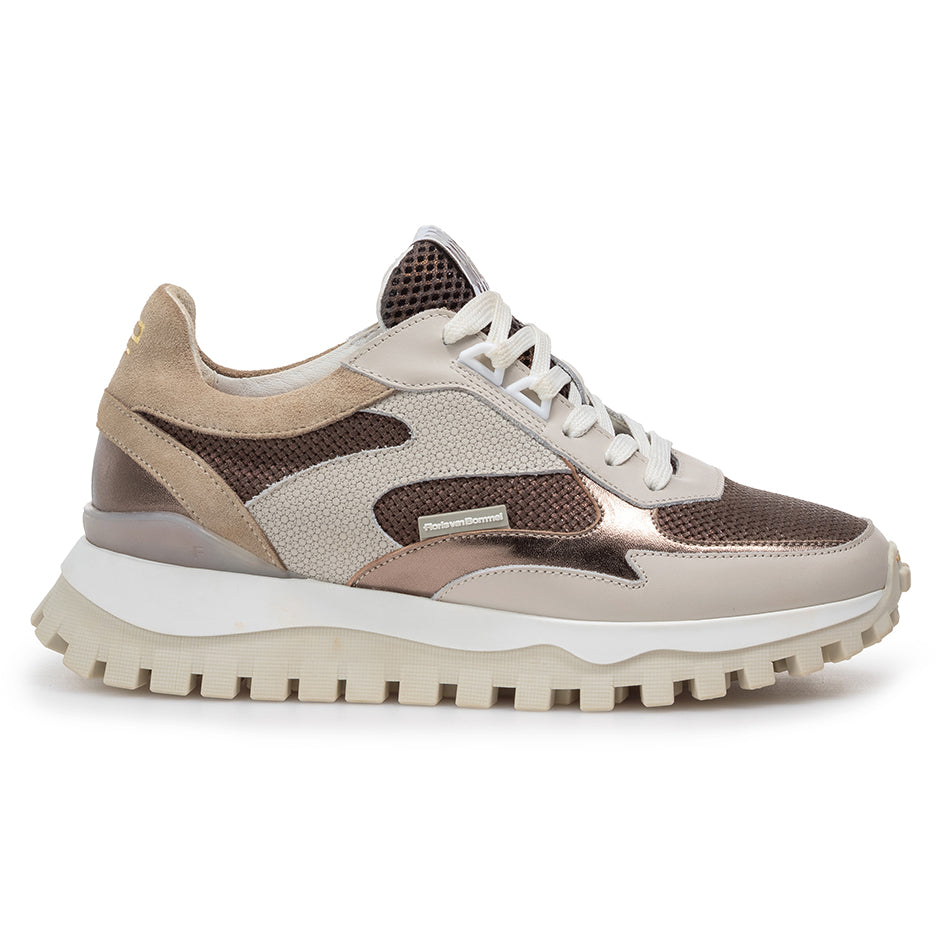 FlorisvanBommelGrommi0306DBrown__1