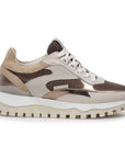 FlorisvanBommelGrommi0306DBrown__1