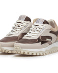 FlorisvanBommelGrommi0306DBrown__4