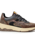 FlorisvanBommelHolli0101Browncombi__2