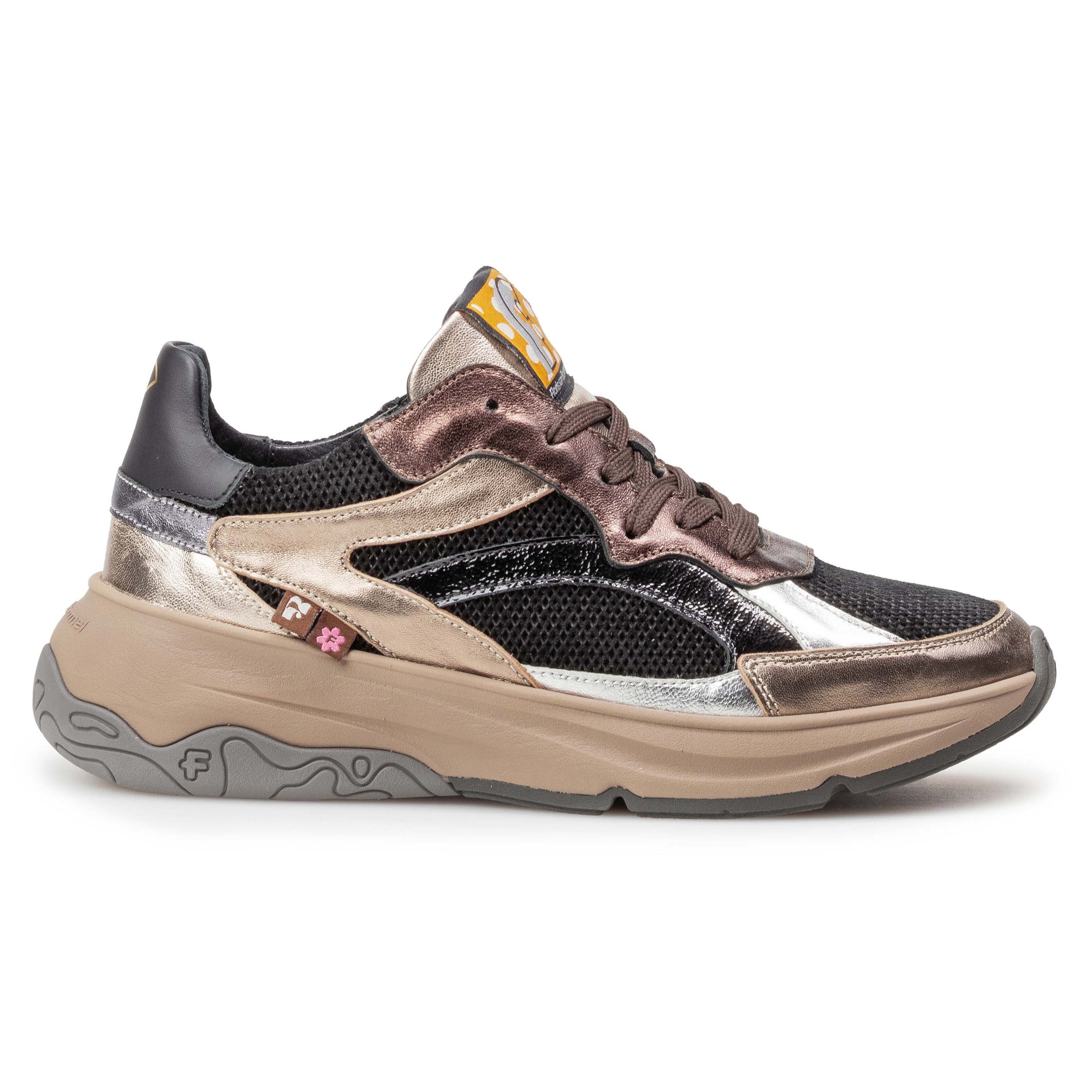 FlorisvanBommelHolli0204Bronze__1