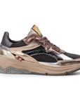 FlorisvanBommelHolli0204Bronze__1