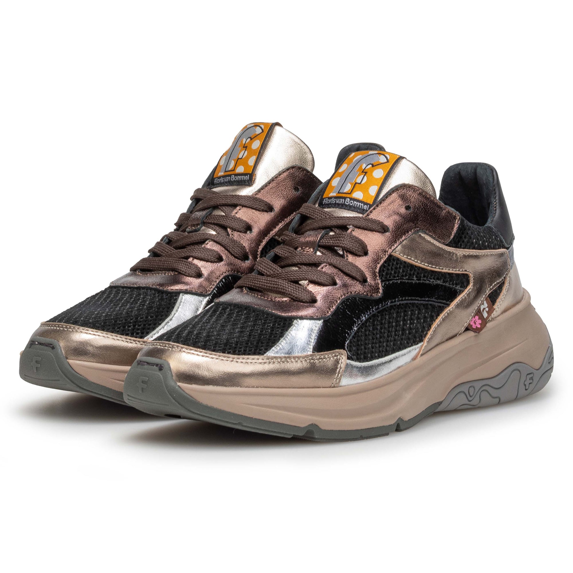 FlorisvanBommelHolli0204Bronze__3