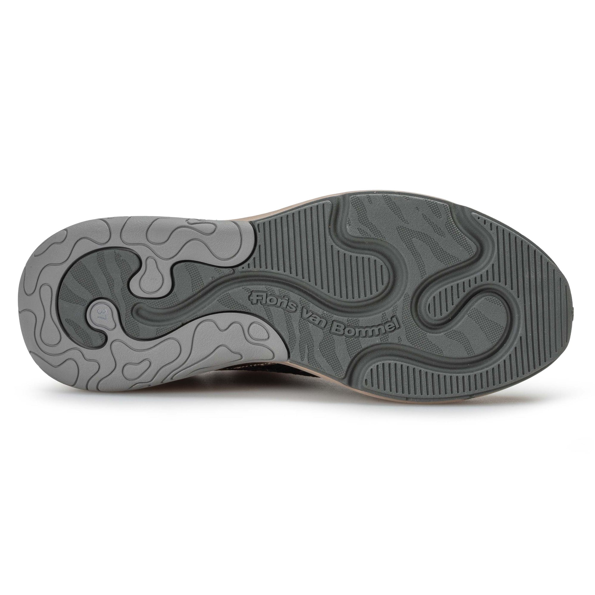 FlorisvanBommelHolli0204Bronze__5