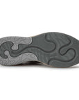 FlorisvanBommelHolli0204Bronze__5