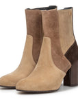 FlorisvanBommelKaci0109LBrown__1