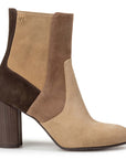 FlorisvanBommelKaci0109LBrown__2