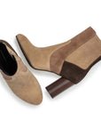 FlorisvanBommelKaci0109LBrown__4