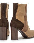 FlorisvanBommelKaci0109LBrown__5