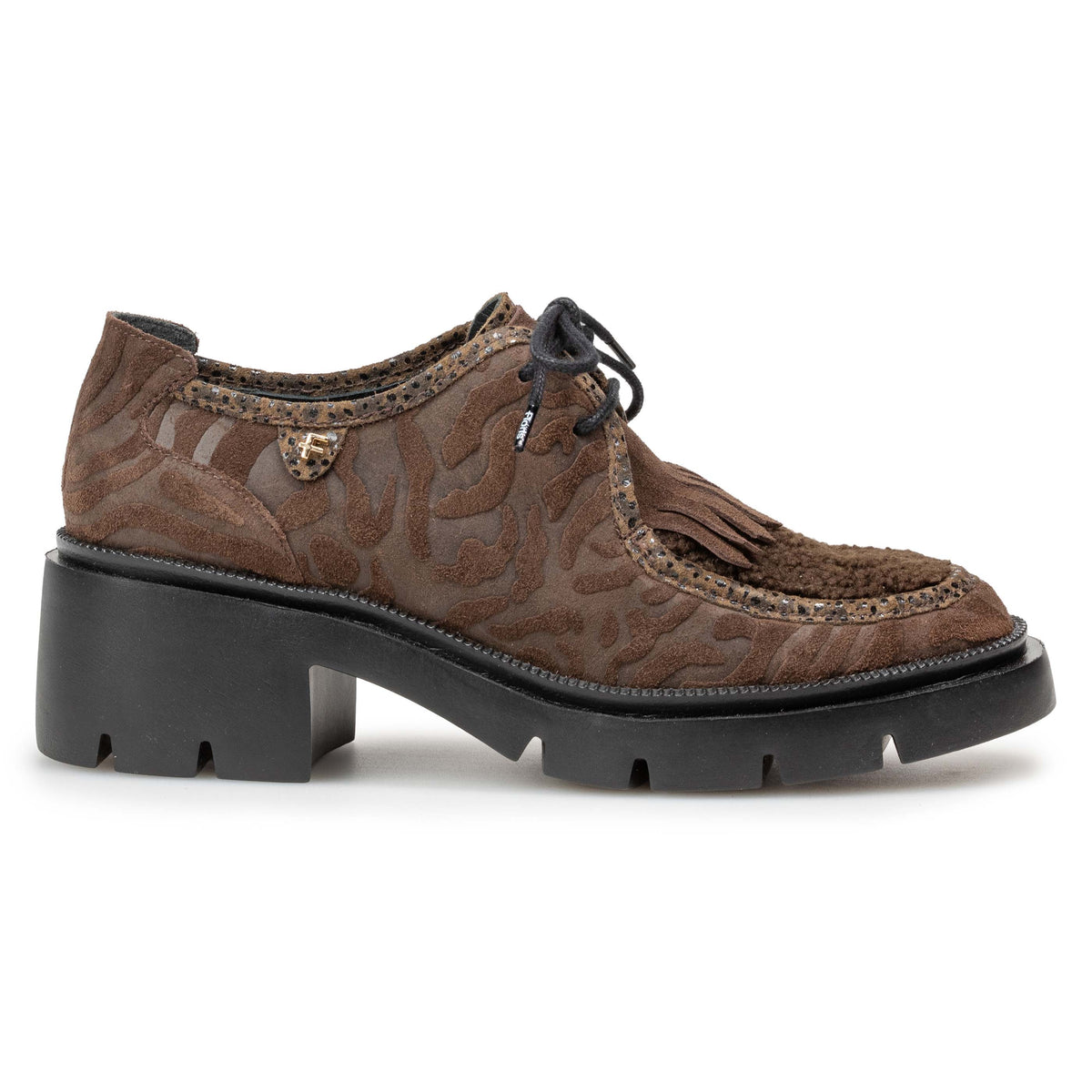 FlorisvanBommelMaddi0301DkBrown__1