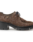 FlorisvanBommelMaddi0301DkBrown__1