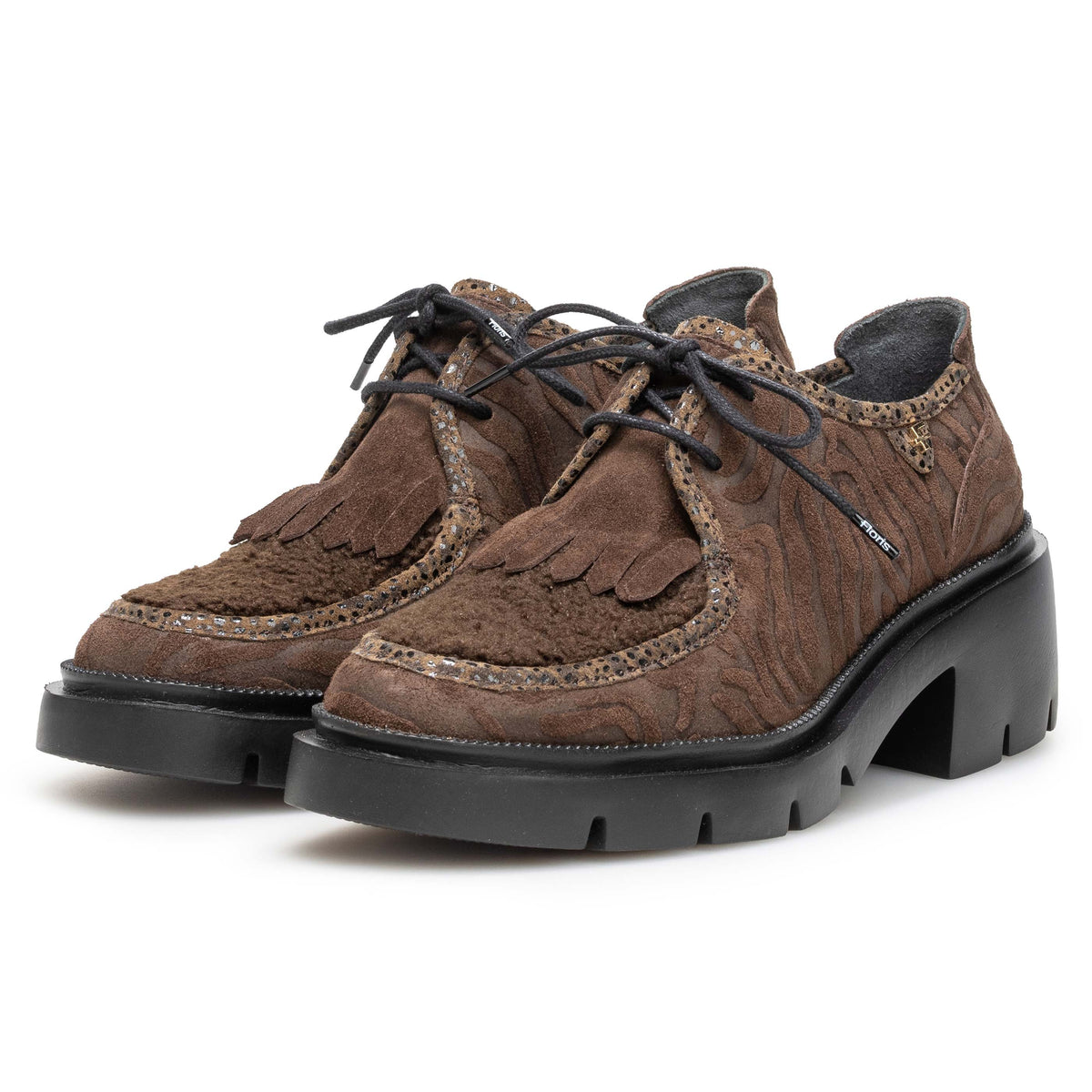 FlorisvanBommelMaddi0301DkBrown__2