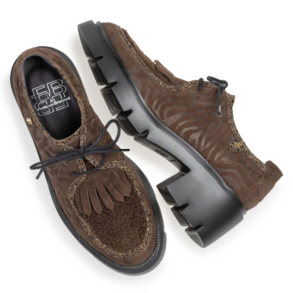 FlorisvanBommelMaddi0301DkBrown__3