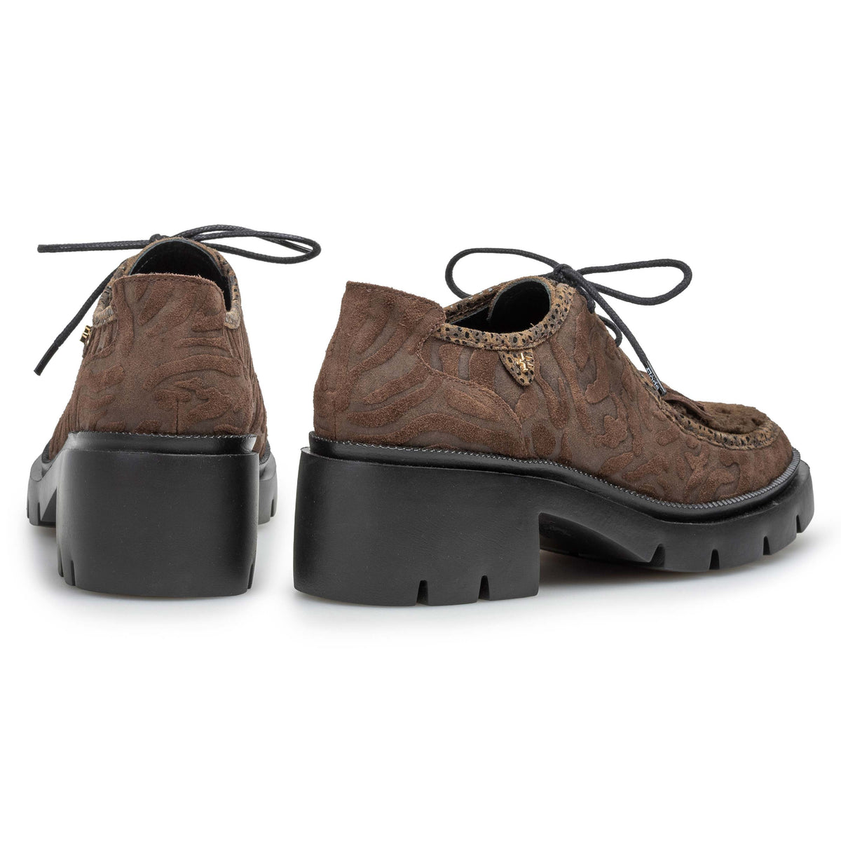 FlorisvanBommelMaddi0301DkBrown__4