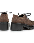 FlorisvanBommelMaddi0301DkBrown__4