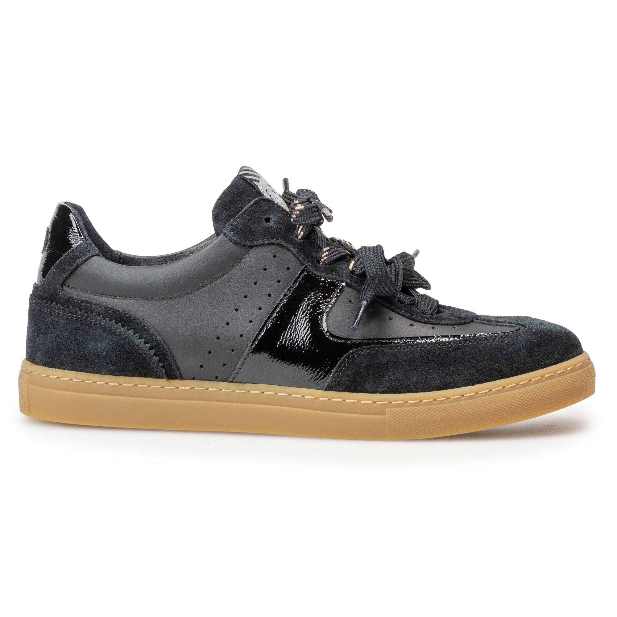 FlorisvanBommelMinni0432Black__1
