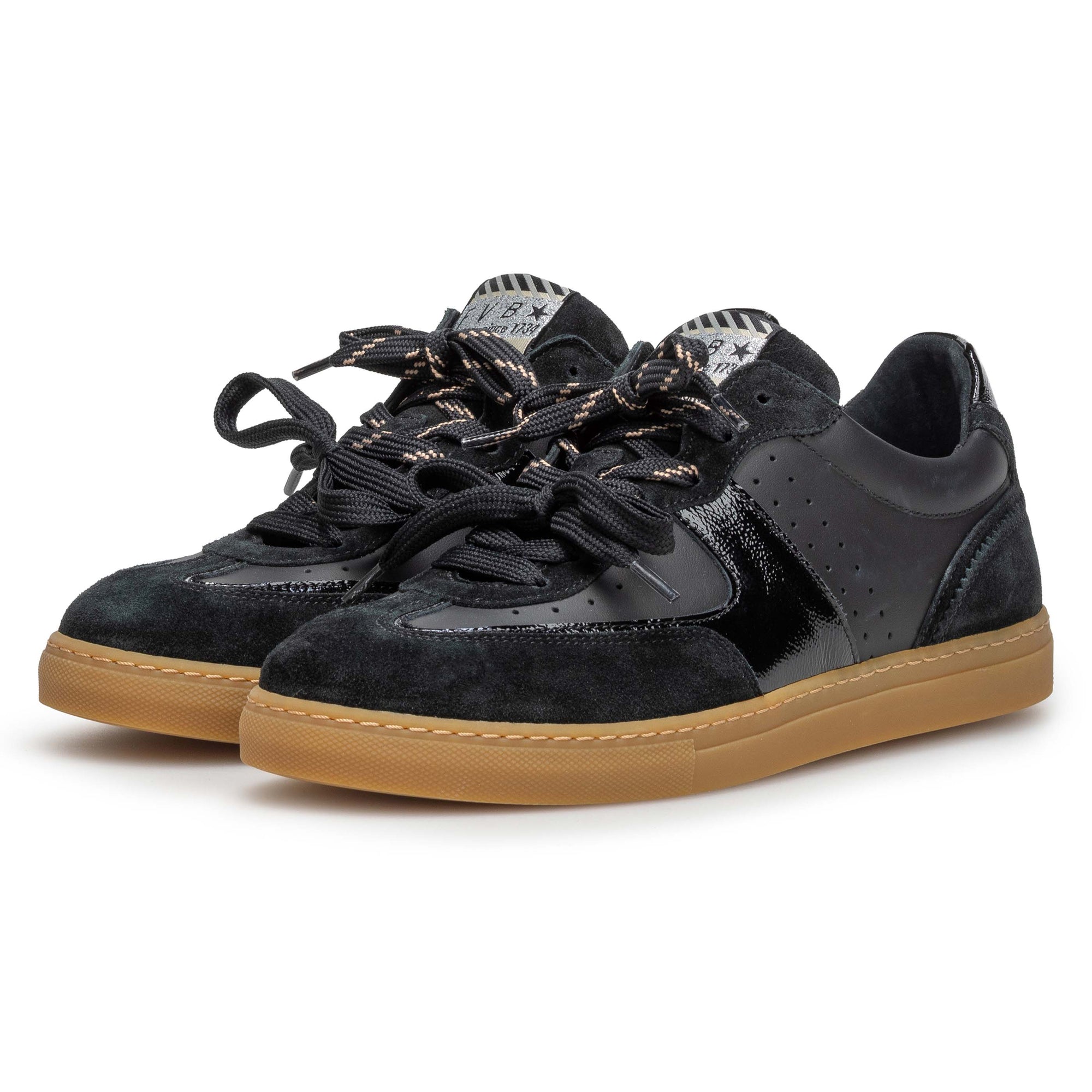 FlorisvanBommelMinni0432Black__2