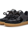FlorisvanBommelMinni0432Black__2