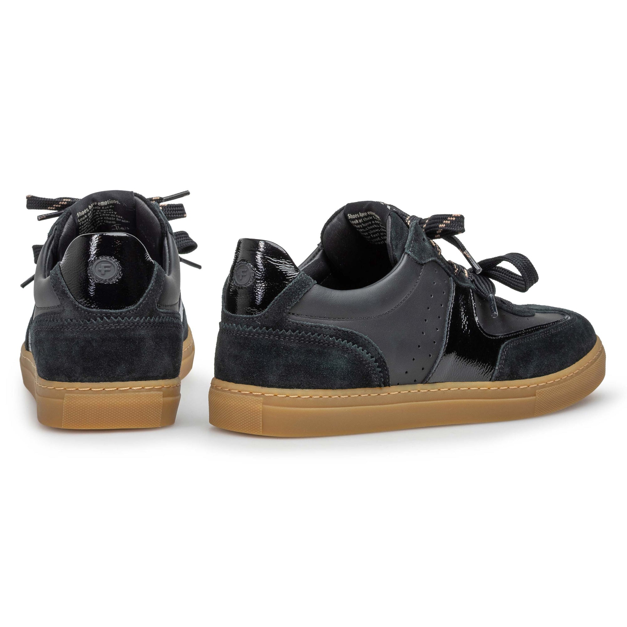 FlorisvanBommelMinni0432Black__3