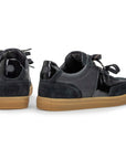 FlorisvanBommelMinni0432Black__3