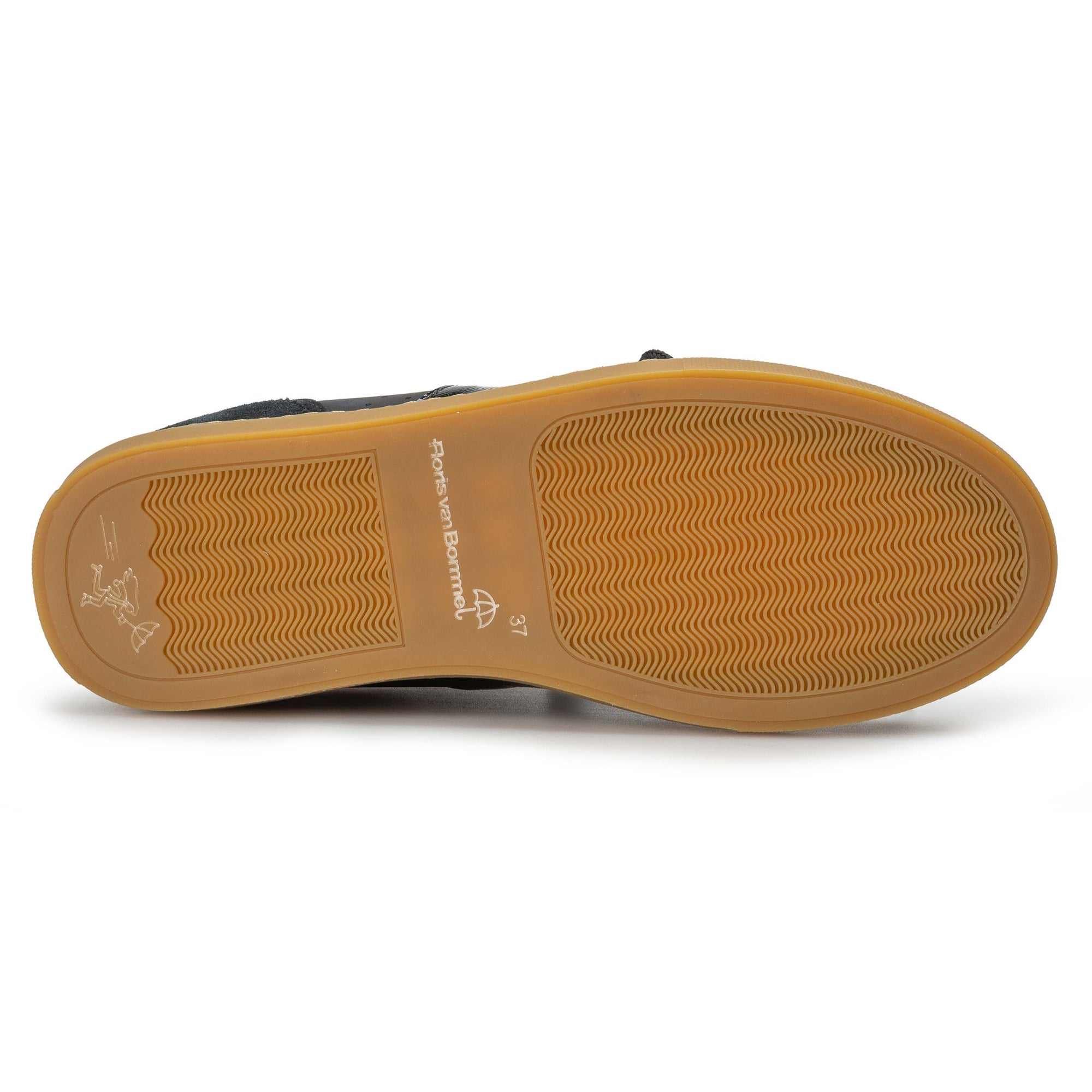 FlorisvanBommelMinni0432Black__4