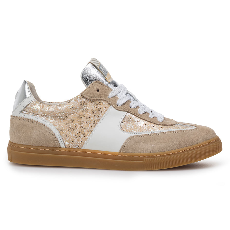 FlorisvanBommelMinnie0422Taupe__1