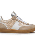 FlorisvanBommelMinnie0422Taupe__1