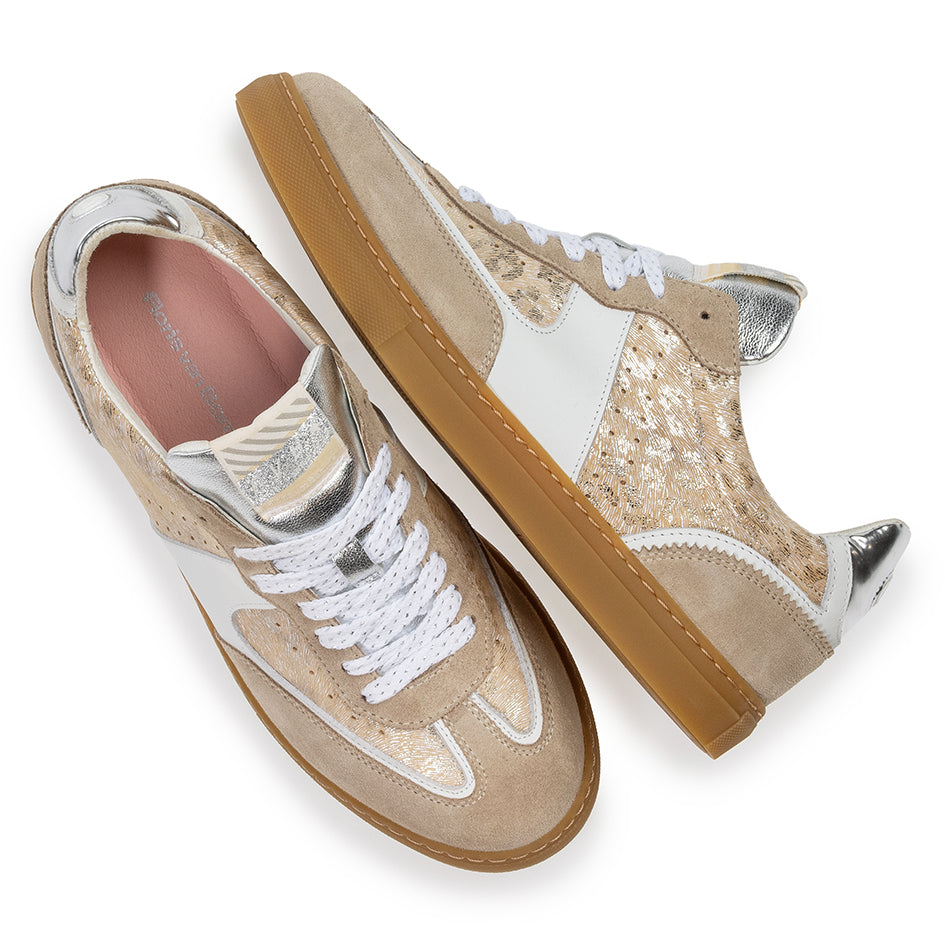 FlorisvanBommelMinnie0422Taupe__3