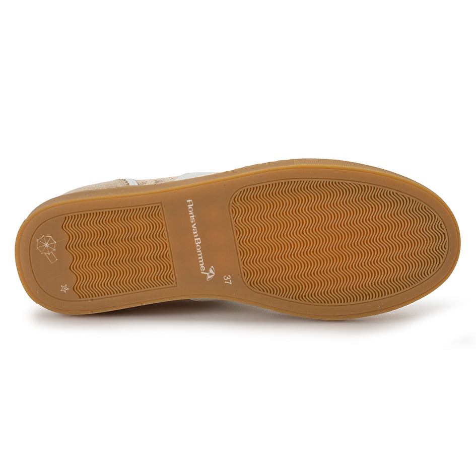 FlorisvanBommelMinnie0422Taupe__5