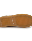 FlorisvanBommelMinnie0422Taupe__5