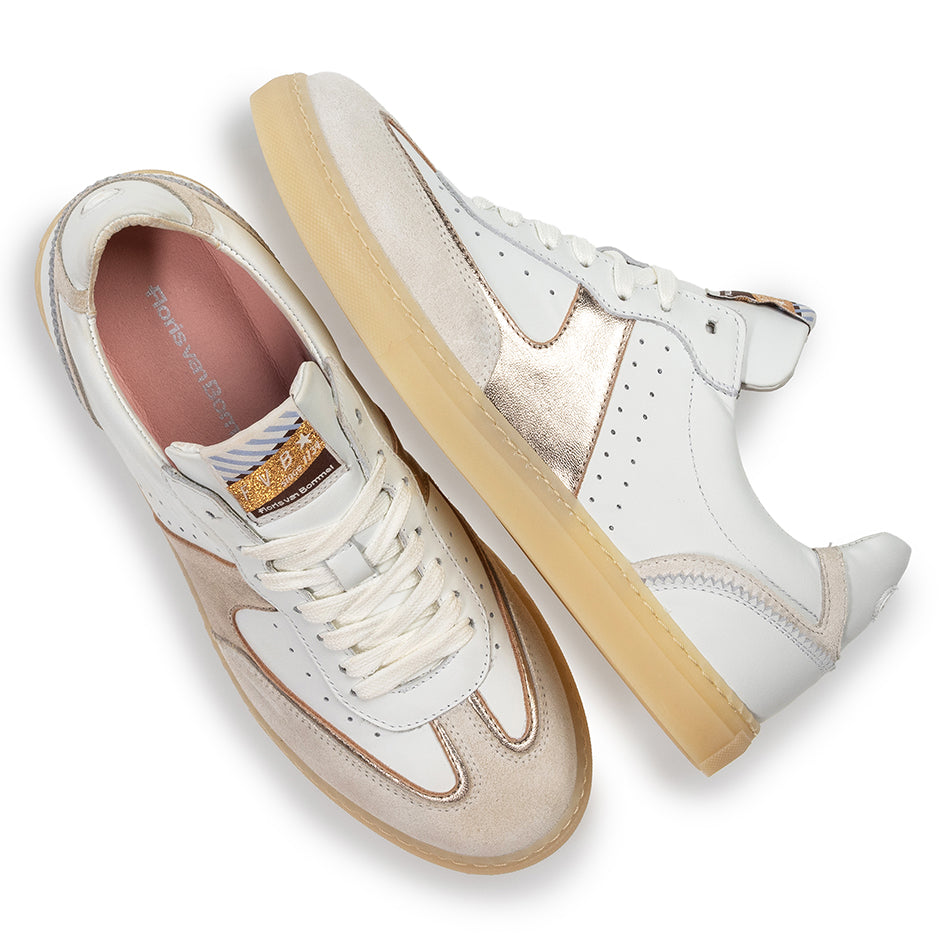 FlorisvanBommelMinnie0427White__2