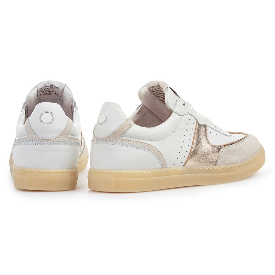 FlorisvanBommelMinnie0427White__3