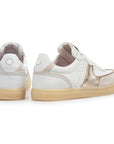 FlorisvanBommelMinnie0427White__3