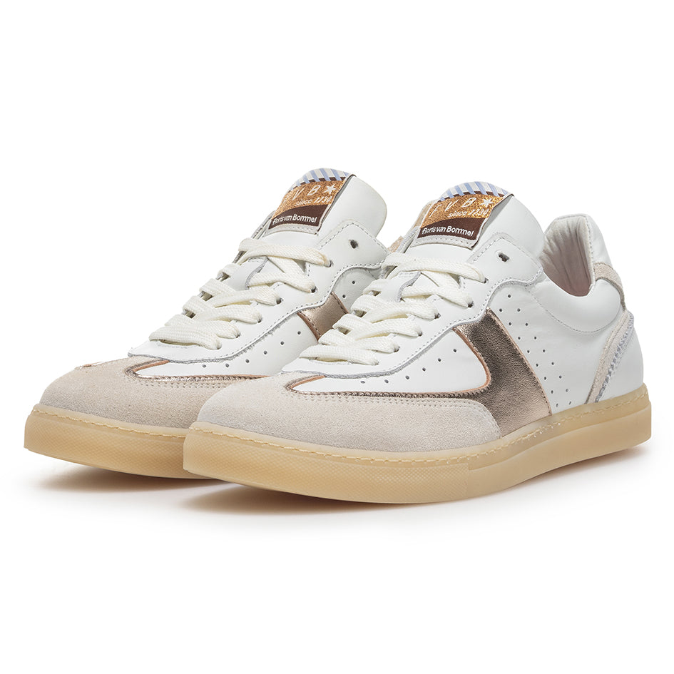 FlorisvanBommelMinnie0427White__4