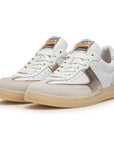 FlorisvanBommelMinnie0427White__4