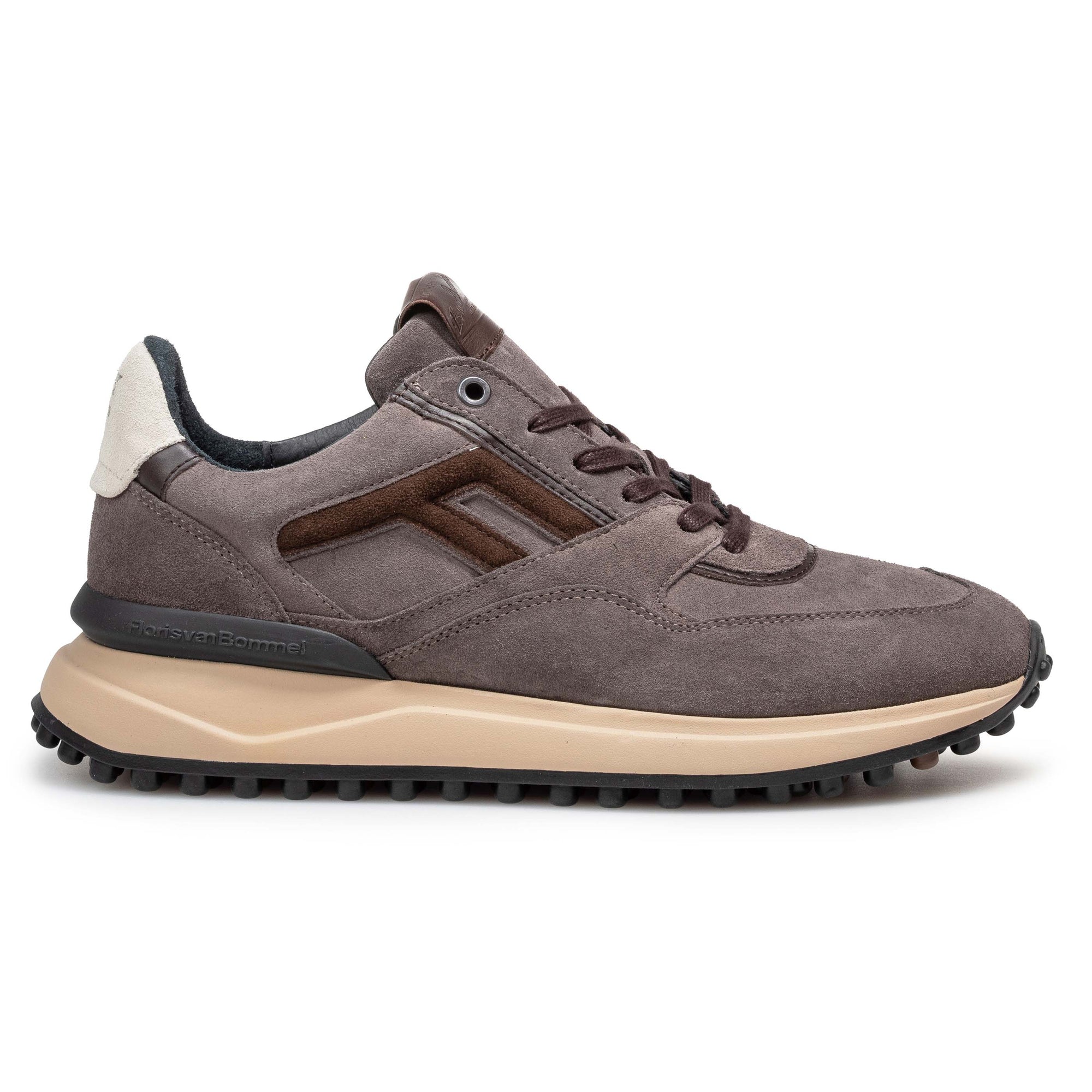 FlorisvanBommelNoppi2972DarkGrey__1