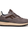 FlorisvanBommelNoppi2972DarkGrey__1