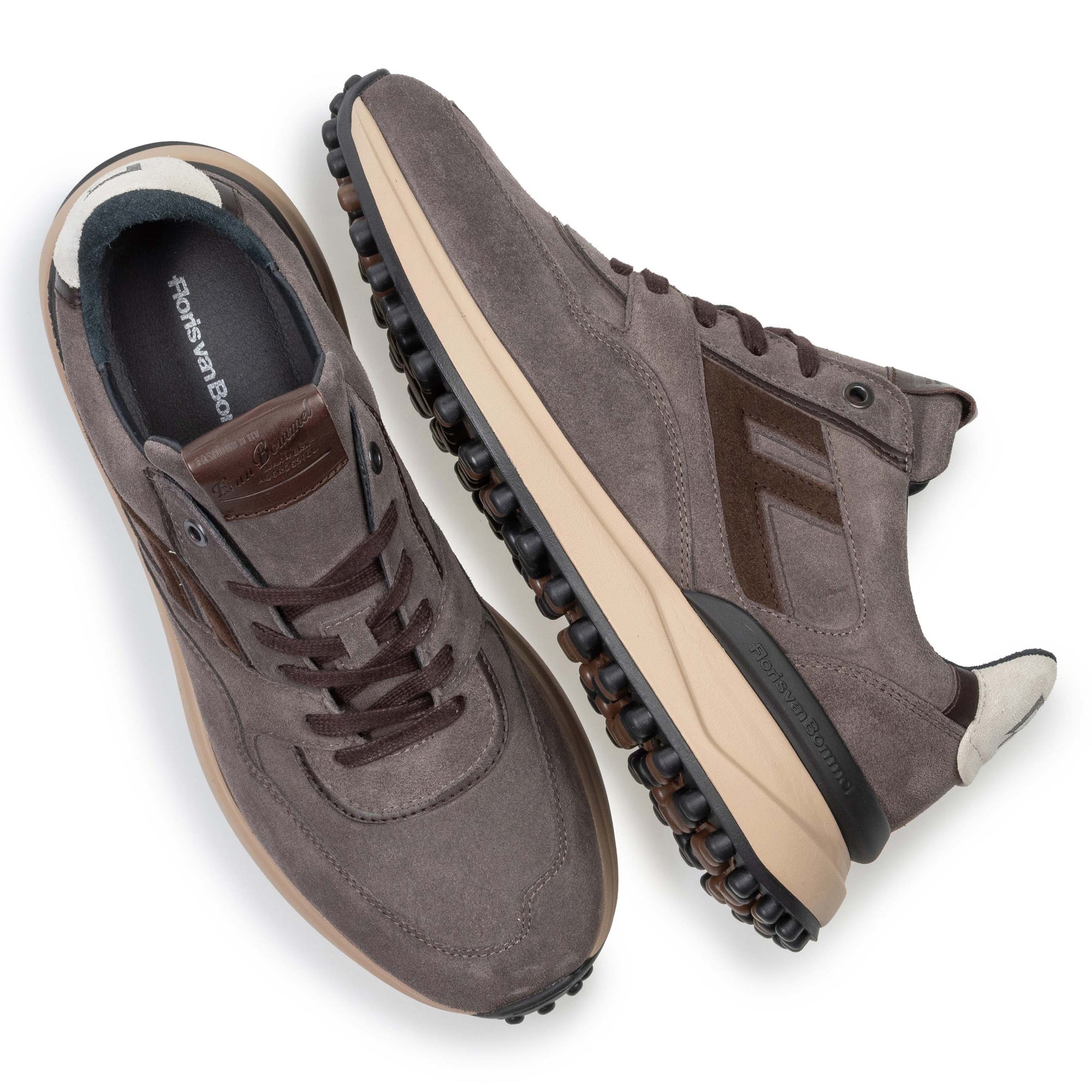 FlorisvanBommelNoppi2972DarkGrey__2