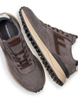 FlorisvanBommelNoppi2972DarkGrey__2