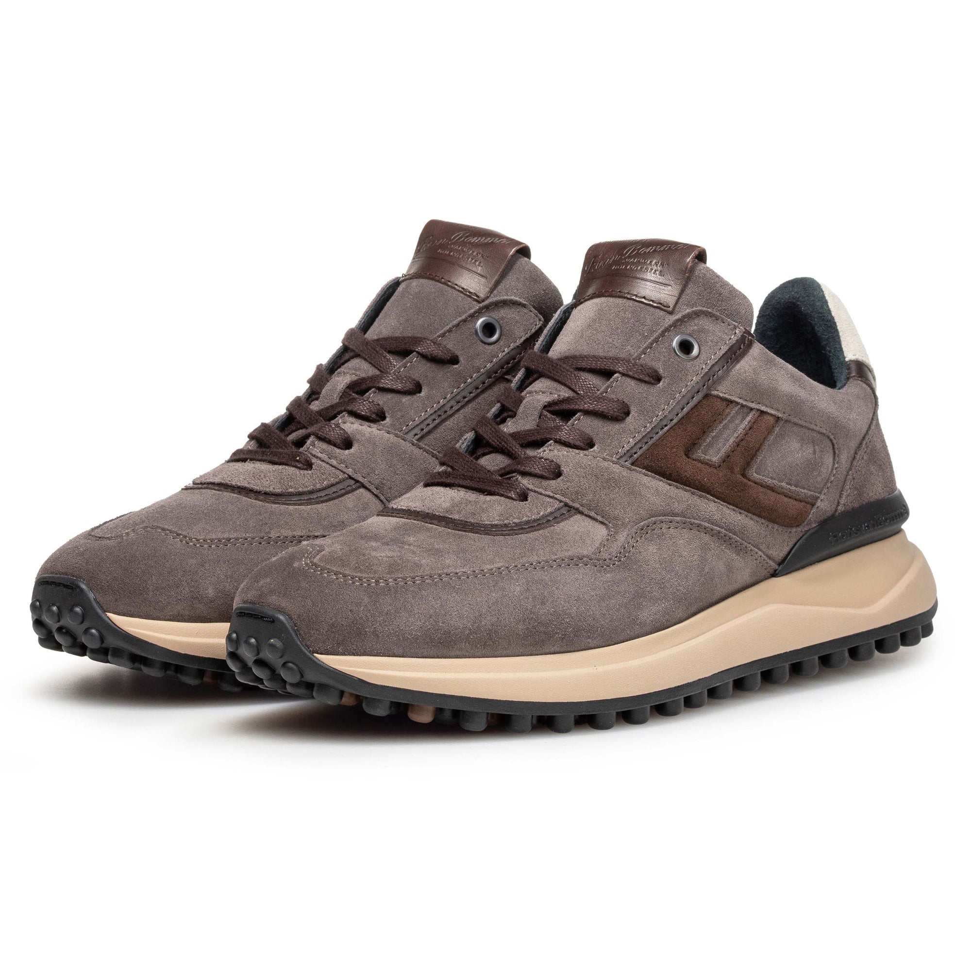 FlorisvanBommelNoppi2972DarkGrey__3