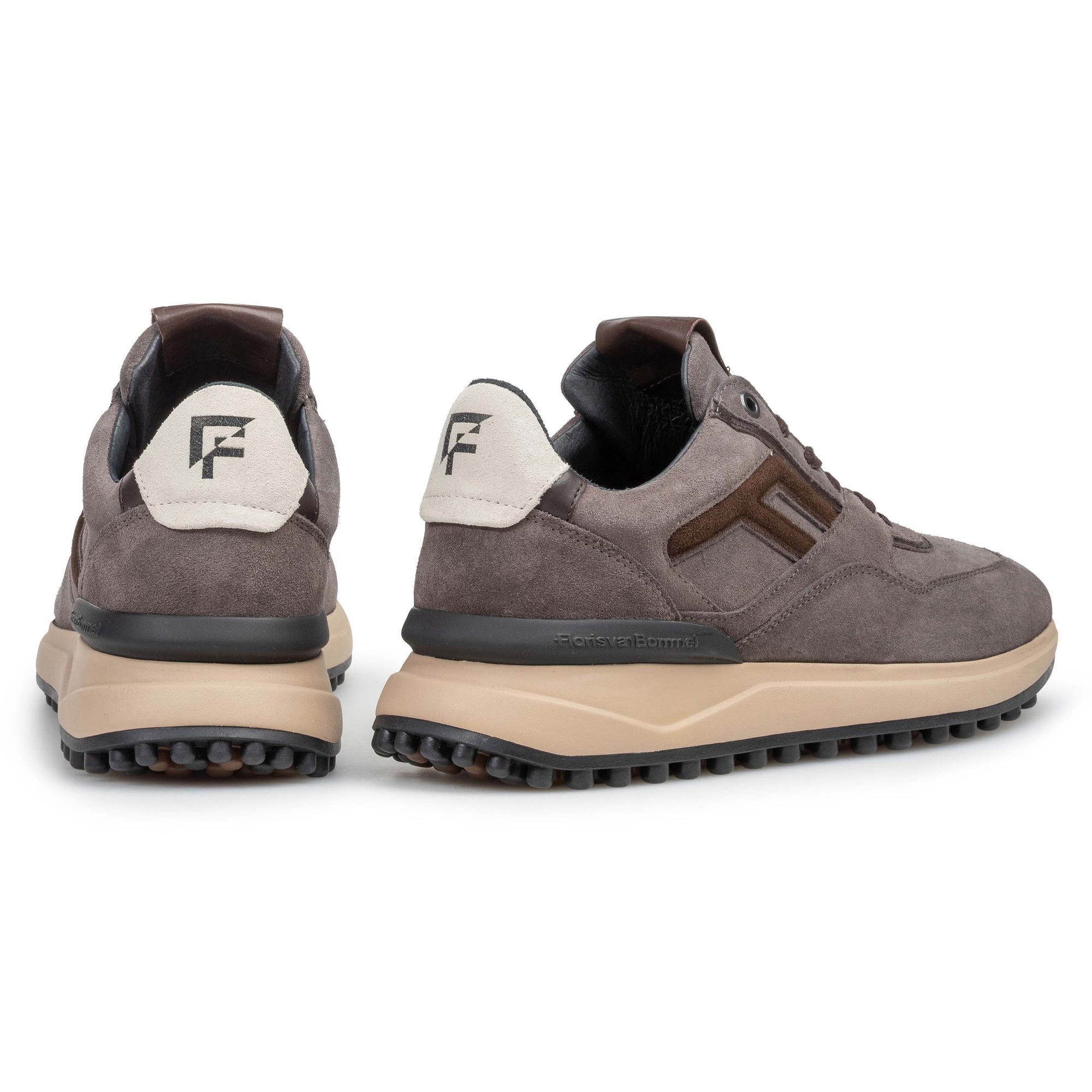 FlorisvanBommelNoppi2972DarkGrey__4