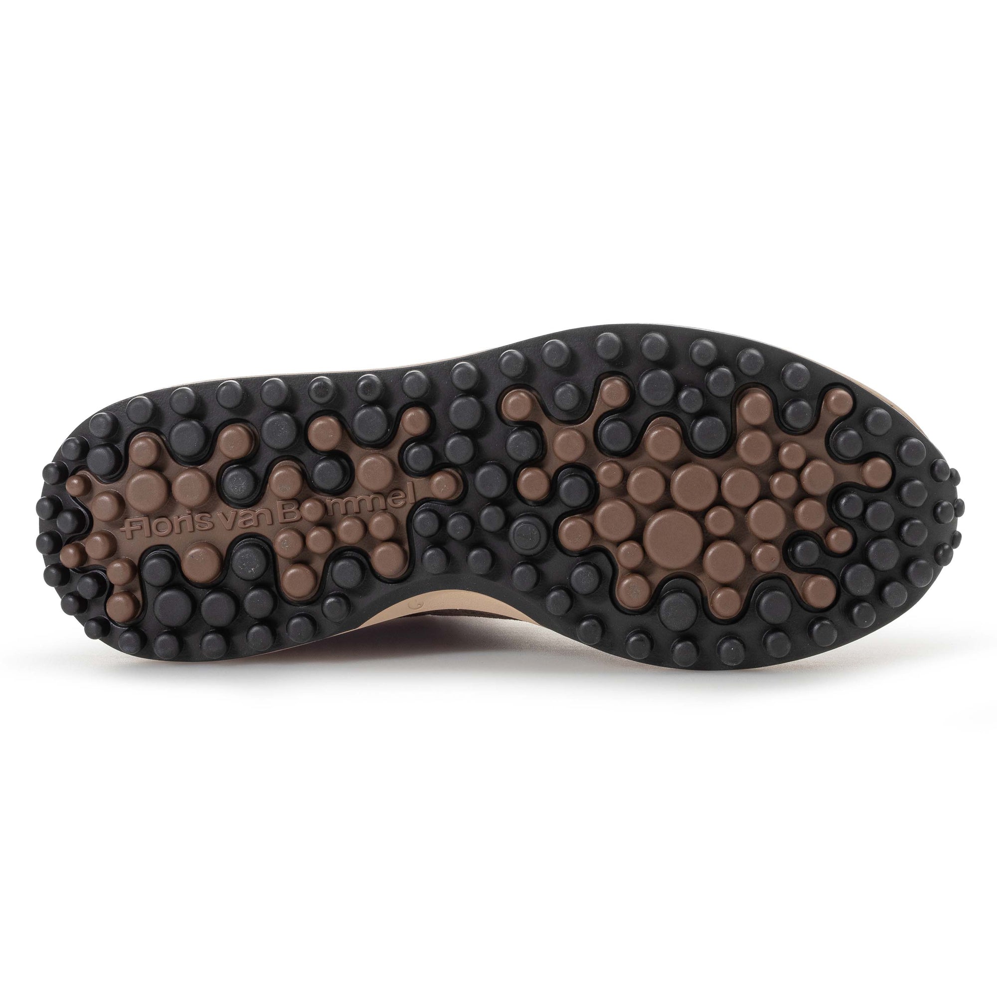 FlorisvanBommelNoppi2972DarkGrey__5