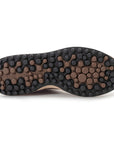 FlorisvanBommelNoppi2972DarkGrey__5