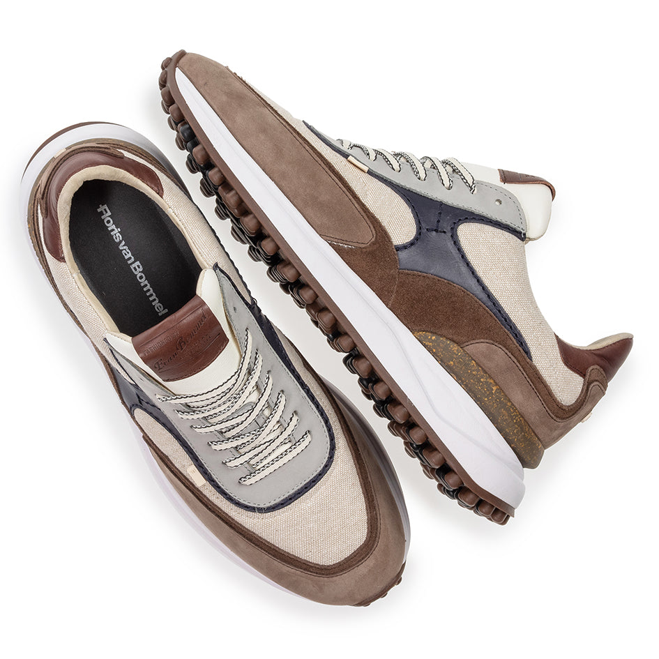 FlorisvanBommelNoppi3707Naturel__4