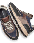 FlorisvanBommelNoppi3713Darkbluecomb__1