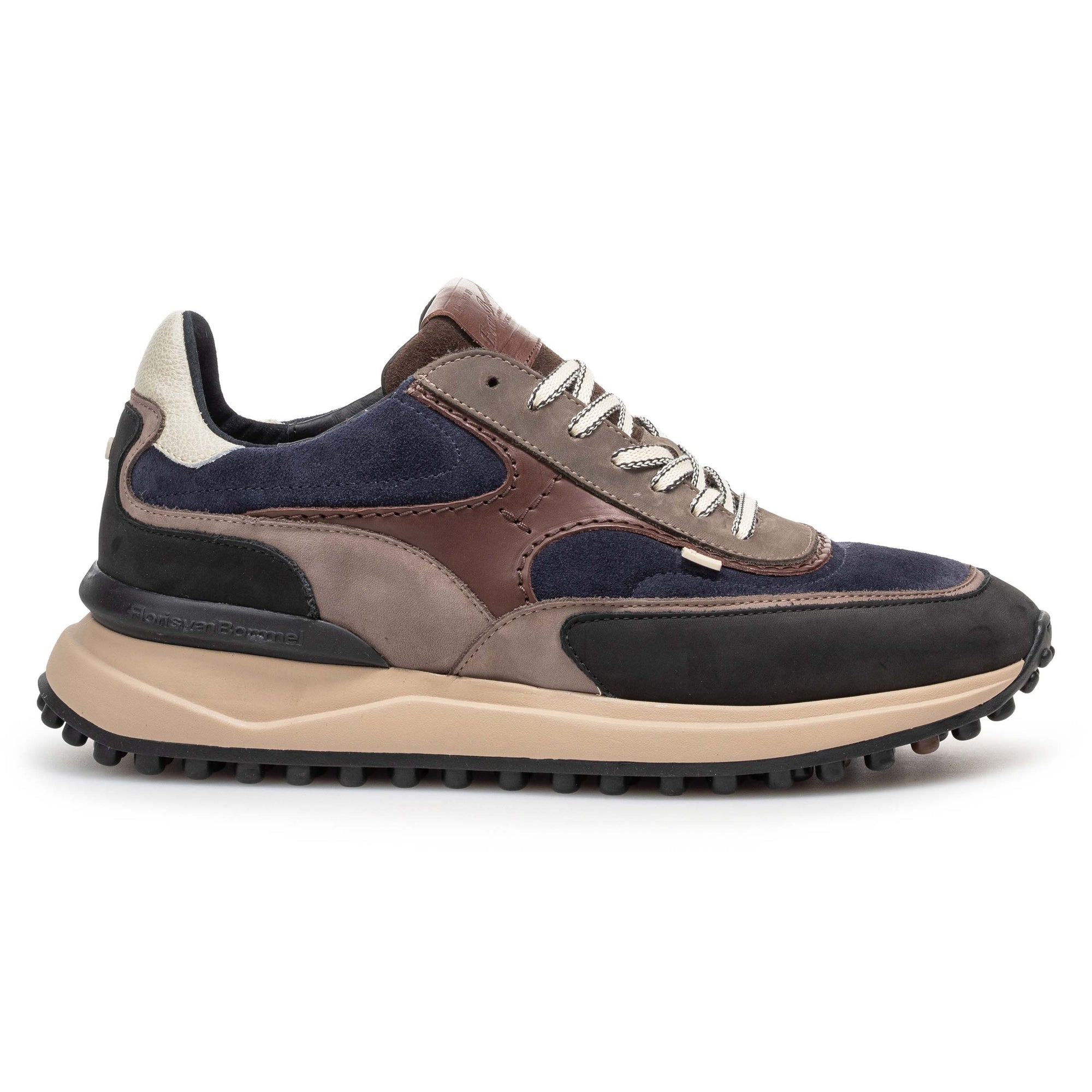 FlorisvanBommelNoppi3713Darkbluecomb__2
