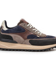 FlorisvanBommelNoppi3713Darkbluecomb__2