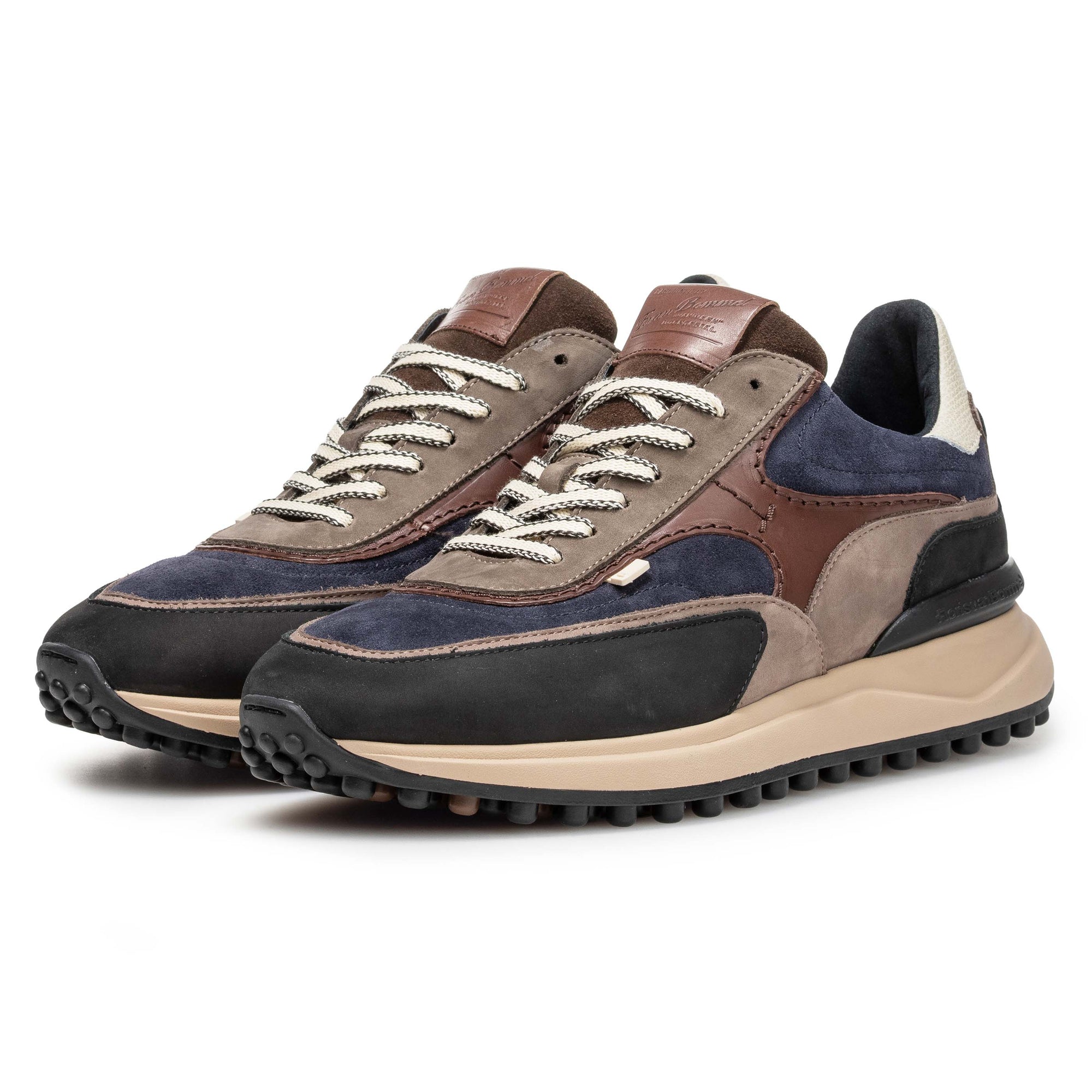 FlorisvanBommelNoppi3713Darkbluecomb__3